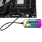 Thermalright TL-ARGB Hub Controller REV.A