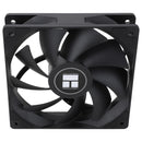 Thermalright TL-C12C 120mm High Performance PWM Case Fan (Black)