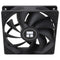 Thermalright TL-C12C 120mm High Performance PWM Case Fan (Black)