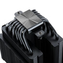 Thermalright Phantom Spirit 120 SE CPU Cooler (Black)