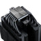 Thermalright Phantom Spirit 120 SE CPU Cooler (Black)
