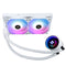 Thermalright Frozen Notte 240 ARGB V2 AIO CPU Liquid Cooler