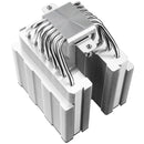 Thermalright Phantom Spirit 120 SE CPU Cooler