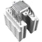 Thermalright Phantom Spirit 120 SE CPU Cooler