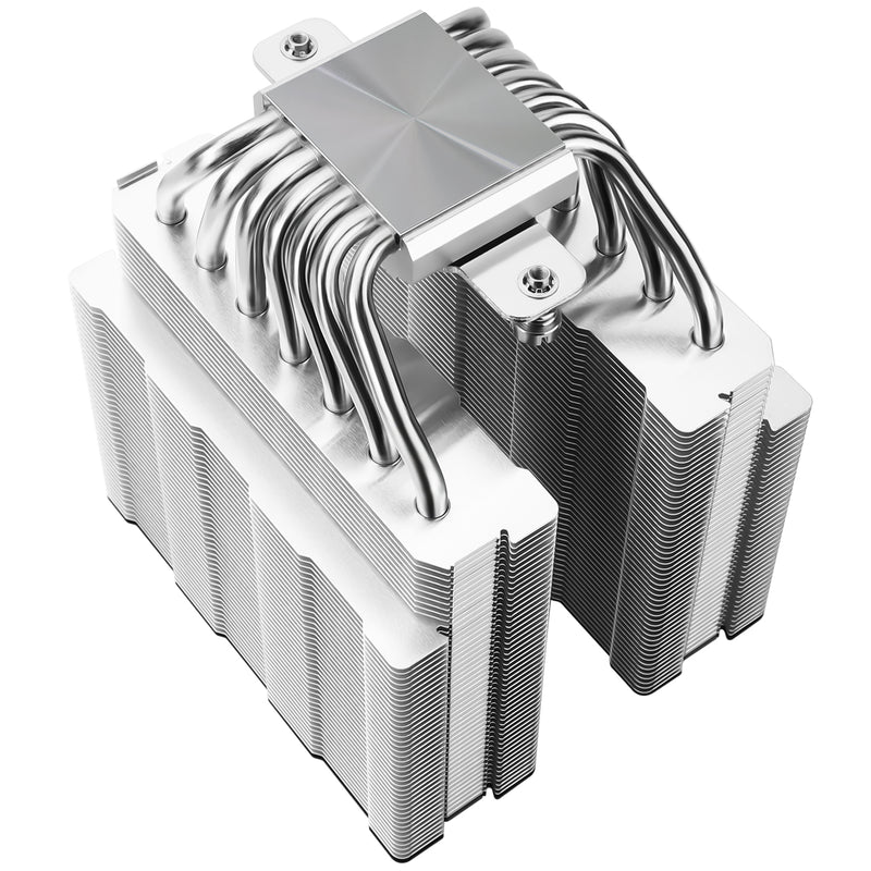 Thermalright Phantom Spirit 120 SE CPU Cooler