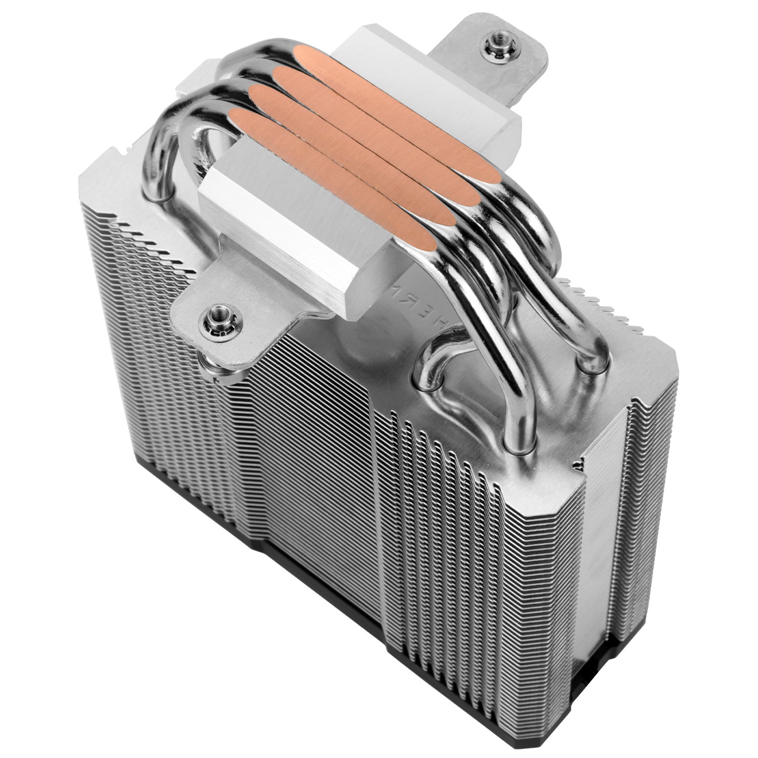 Thermalright Assassin X 120 R Digital ARGB CPU Air Cooler