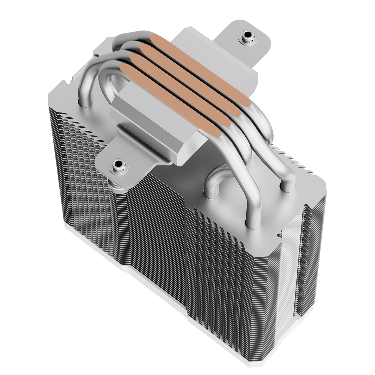 Thermalright Assassin X 120 R Digital ARGB CPU Air Cooler