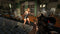7 Days to Die Console Edition | DataBlitz