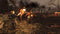 7 Days to Die Console Edition | DataBlitz
