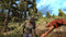 7 Days to Die Console Edition | DataBlitz