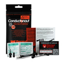 Thermal Grizzly Conductonaut Extreme Ultra High Performance Liquid Metal Compound 1G (TG-CE-001-R)