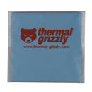 Thermal Grizzly Minus Pad Basic - 100x100x1.0mm 2 pcs. 