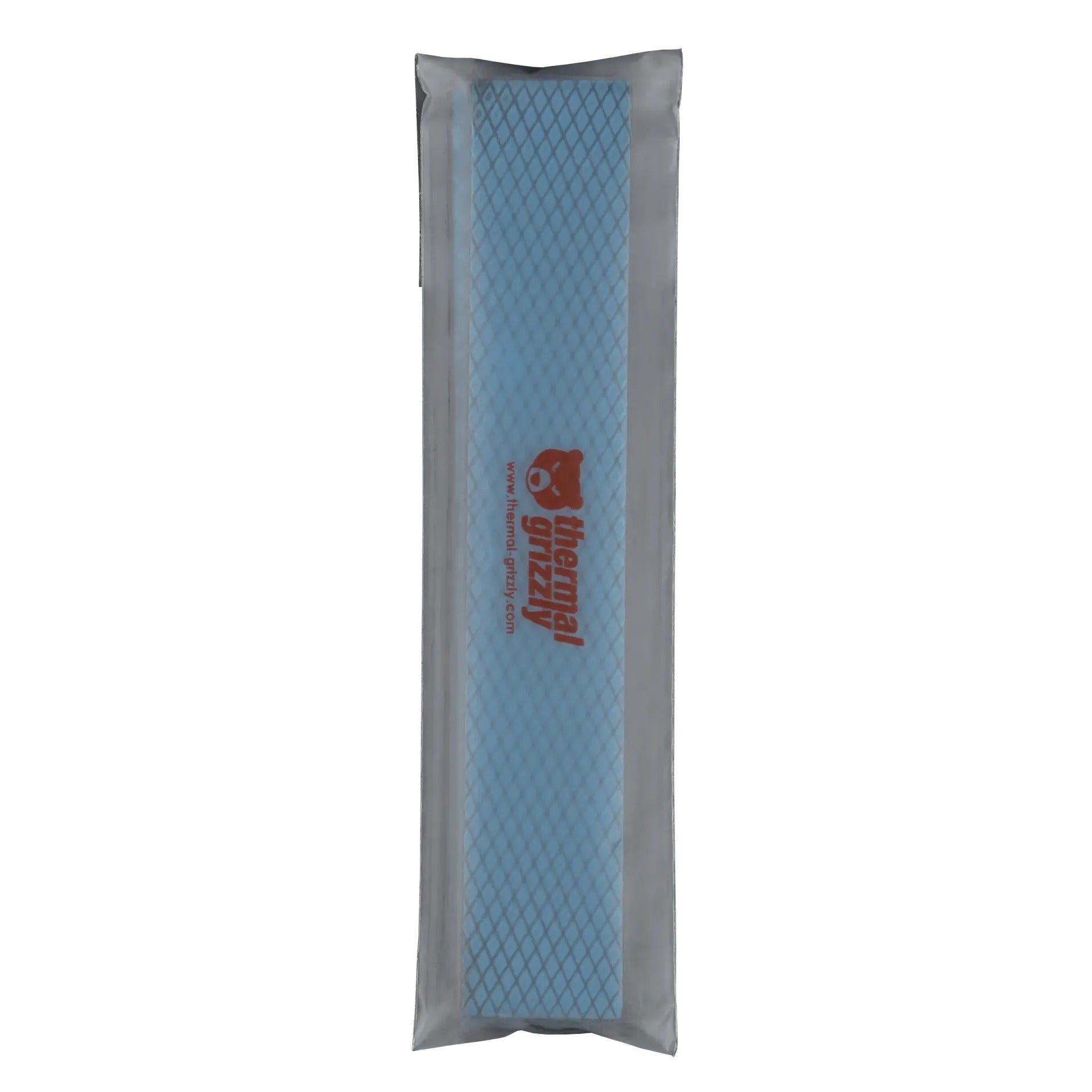 Thermal Grizzly Minus Pad Basic - 120x20x1.5mm 4 pcs.