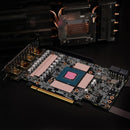 Thermal Grizzly Minus Pad 8 100x100x1.0mm 1 pc. (TG-MP8-100-100-10-1R)