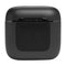JBL Tour Pro 2 True Wireless Noise Cancelling Earbuds (Black)