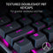 Razer Huntsman V3 Pro Tenkeyless Analog Optical Esports Keyboard