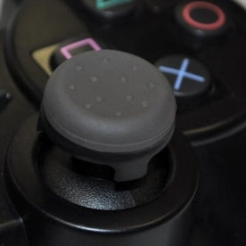 KONTROLFREEK FPSFREEK CQC BLACK (8001)