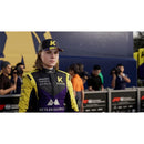 PS5 EA Sports F1 25 (US) (Eng/FR)