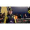 PS5 EA Sports F1 25 (US) (Eng/FR)
