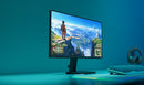 Philips Evnia 24M2N3200FQ/71 23.8" FHD (1920x1080) IPS Gaming Monitor
