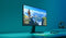 Philips Evnia 24M2N3200FQ/71 23.8" FHD (1920x1080) IPS Gaming Monitor