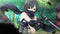 NSW Neptunia x Senran Kagura Ninja Wars (US)