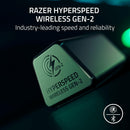 Razer BlackShark V3 Pro Wireless ANC Esports Gaming Headset (NiKo Ed.)