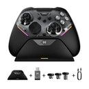 Bigbig Won Mojhon Storm Multi-Platform Wireless Controller 