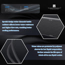 Thermalright Aqua Elite 240 ARGB V3 AIO CPU Liquid Cooler