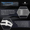 Thermalright Wonder Vision 360 UB ARGB AIO CPU Liquid Cooler