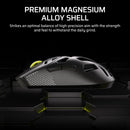 Corsair Sabre V2 Pro Wireless Magnesium Alloy Gaming Mouse | DataBlitz