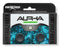 Kontrolfreek Alpha Black For Xbox One