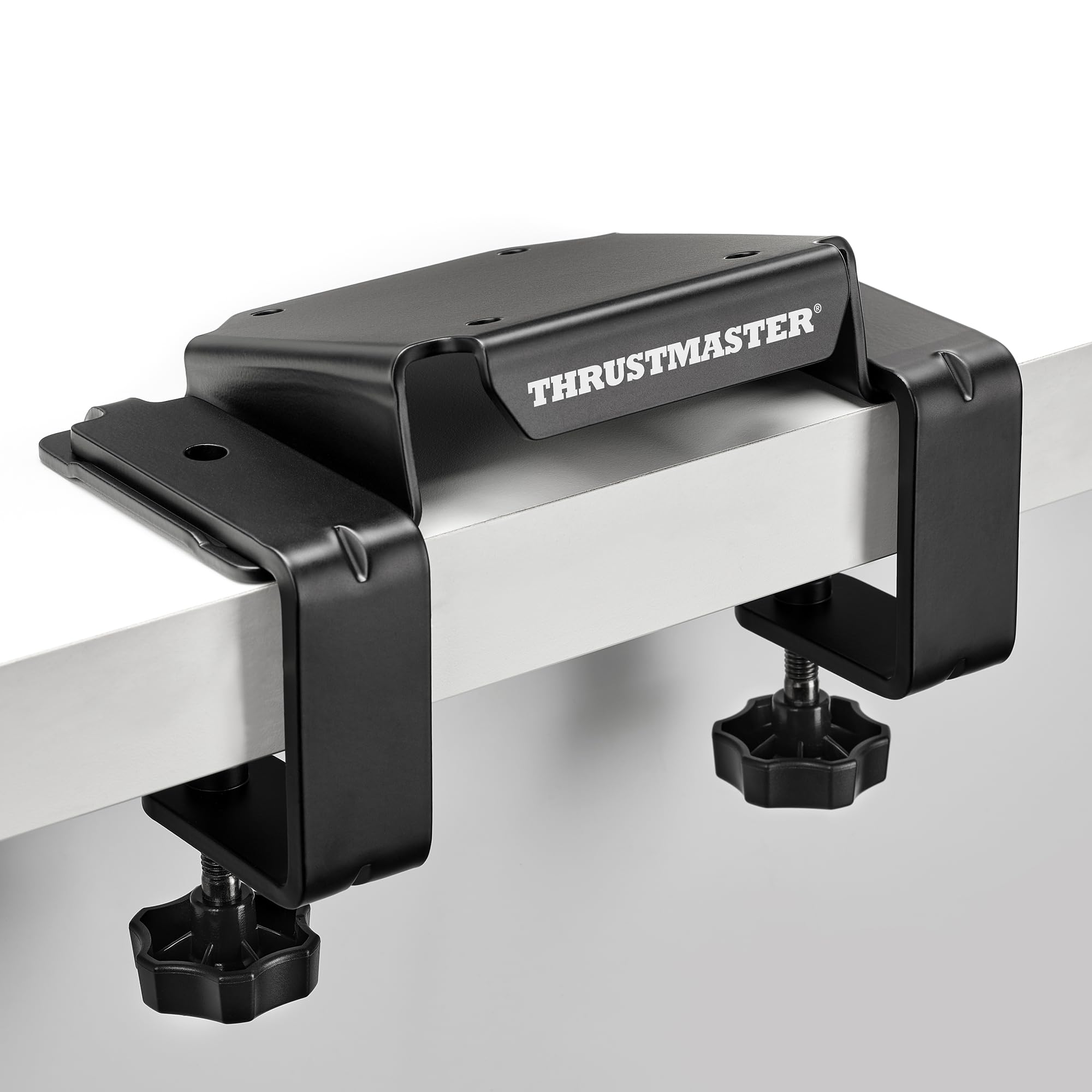 Thrustmaster Desk Mounting Kit (4060287) | DataBlitz