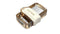 Sandisk Ultra Dual USB Drive 3.0 OTG 32GB (Gold)