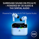 Razer Hammerhead V3 X HyperSpeed Wireless Multi-Platform Gaming Earbud