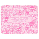 Razer Gigantus V2 Soft Gaming Mouse Mat Hello Kitty Ed. (Medium) (Pink)