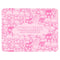 Razer Gigantus V2 Soft Gaming Mouse Mat Hello Kitty Ed. (Medium) (Pink)