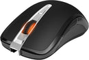 Steelseries Sensei Wireless Laser Mouse (PN62250)