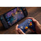 8Bitdo Pro 3 Bluetooth Gamepad for Nintendo Switch / Windows / Android