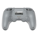8Bitdo Pro 3 Bluetooth Gamepad for Nintendo Switch / Windows / Android