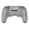 8Bitdo Pro 3 Bluetooth Gamepad for Nintendo Switch / Windows / Android