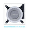Lian Li Galahad II Lite 240mm Performance Closed Loop AIO CPU Cooler