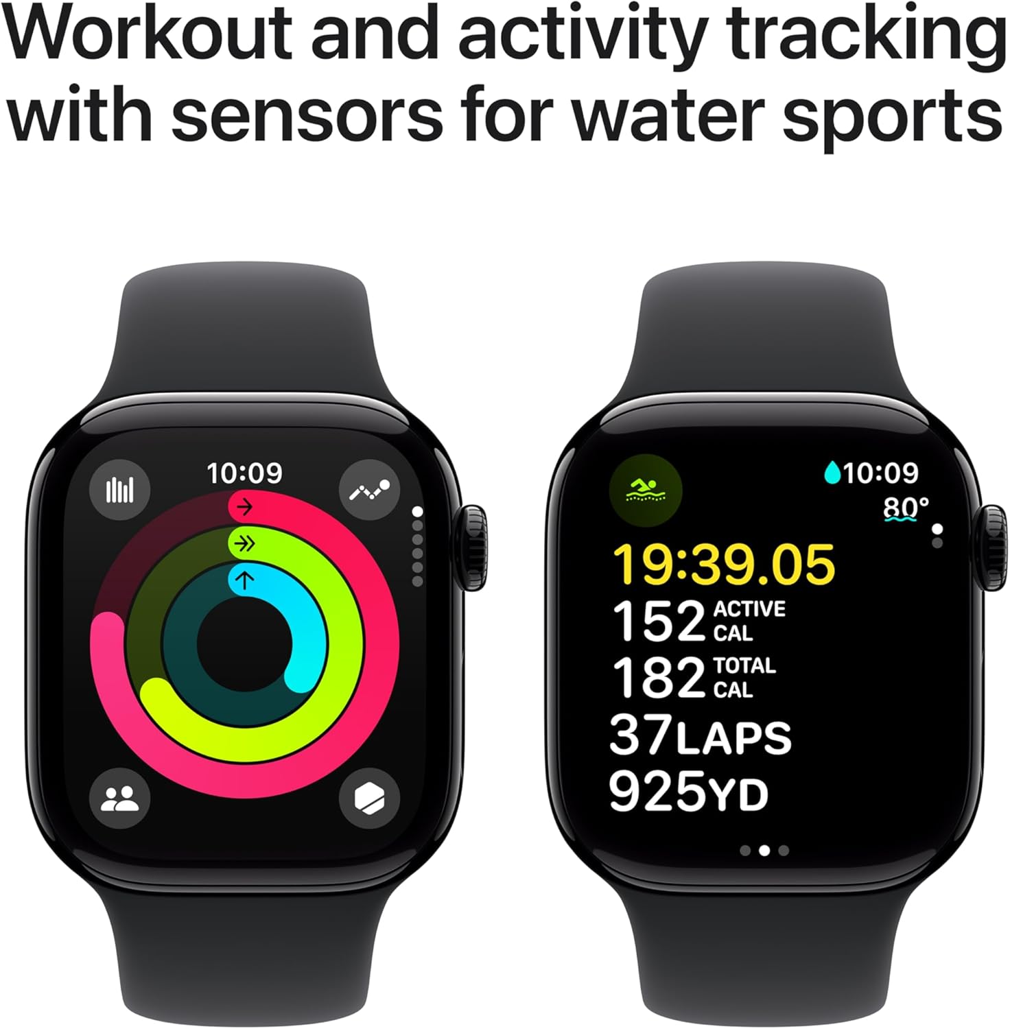 Digital Crown How To Zoom Out Apple Watch Series Apple Watch