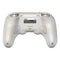 8Bitdo Pro 3 Bluetooth Gamepad for Nintendo Switch / Windows / Android