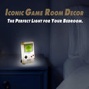 Paladone Gameboy Light V4 (PP5103NNV4)