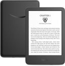 Amazon Kindle 11th Gen 16GB