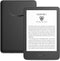 Amazon Kindle 11th Gen 16GB