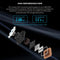 Lian Li Galahad II Lite 240mm Performance Closed Loop AIO CPU Cooler