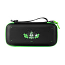 IINE Jormungandr EVA Carrying Storage Bag for Nintendo Switch 2 L1227