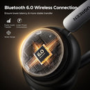 Ugreen Studio Plus Active Noise-Cancelling Headphones